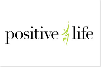 Positive Life Recommend Shanbally House & Gardens